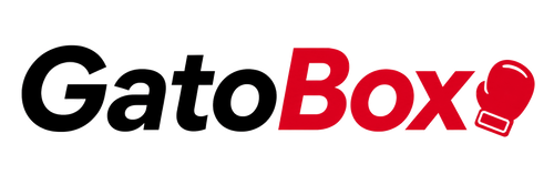 GatoBox